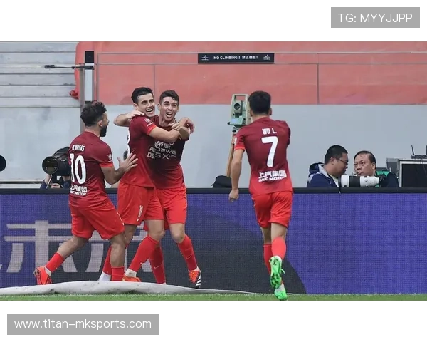 圣图尔登球员闪耀赛场，关键表现助球队逆转取胜