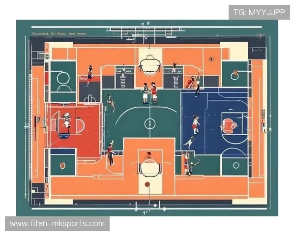 尼斯阵容深度解析：战术革新与球员潜力成球队崛起关键