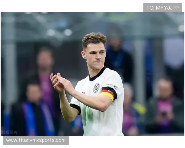 基米希技术全面解析:与同位置球员对比揭示其独特优势 基米希技术全面解析:与同位置球员对比揭示其独特优势