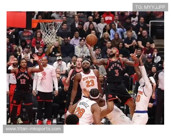 拉塞尔因伤缺阵，球队阵容面临严峻考验