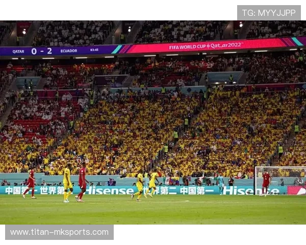 瓦伦西亚阵容深度解析：新援加盟与本土天才齐发力，球队战力再升级