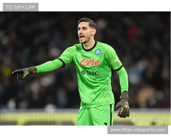 那不勒斯发布未来十年城市发展蓝图，聚焦绿色交通与历史文化保护