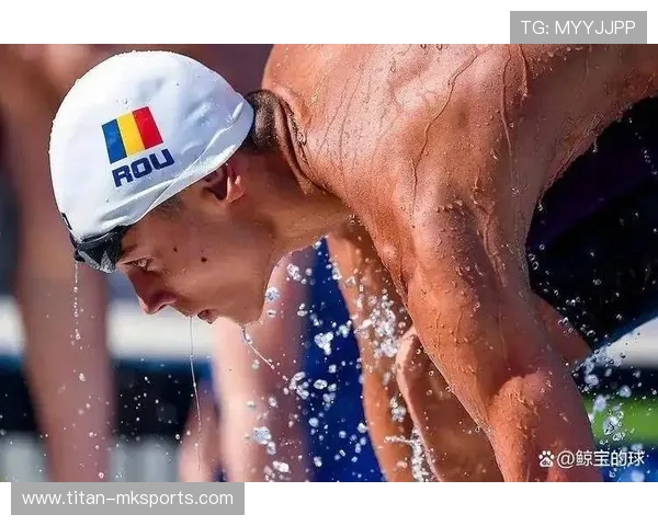 科斯200米仰泳夺冠创个人最佳成绩