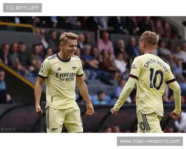 毕巴主帅战术革新引领球队崛起,球迷期待新赛季惊喜表现 毕巴主帅战术革新引领球队崛起,球迷期待新赛季惊喜表现