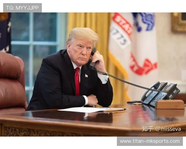 克罗地亚老龄化加剧,政府拟推出新政策应对劳动力短缺挑战 克罗地亚老龄化加剧,政府拟推出新政策应对劳动力短缺挑战