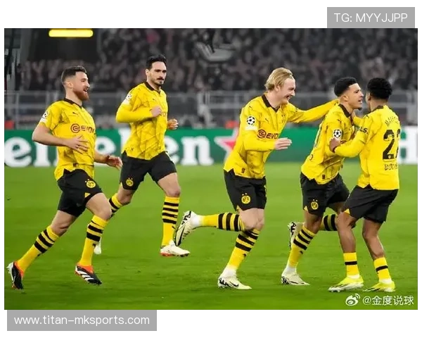 奥格斯堡掌控比赛节奏,控球率领跑全场展现强大攻势