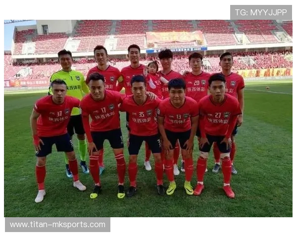 加兰伤愈复出，球队迎来关键转折点